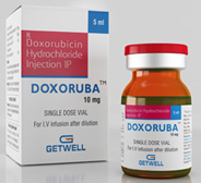 new product doxoruba