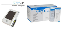 urin analyzer